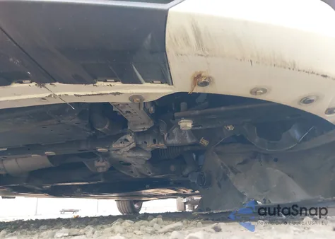 2022 BMW 330I z USA, uszkodzony, nr VIN 3MW5R1J06N8C27221